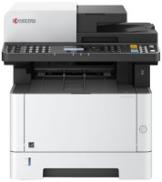 Фото - БФП Kyocera ECOSYS M2735DN 