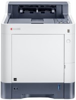 Принтер Kyocera ECOSYS P6235CDN 