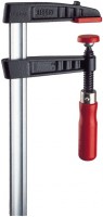 Фото - Лещата Bessey TG20B5 200 мм