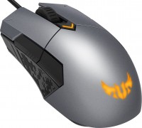 Zdjęcia - Myszka Asus TUF Gaming M5 