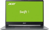 Ноутбук Acer Swift 1 SF114-32