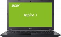 Фото - Ноутбук Acer Aspire 3 A315-33 (A315-33-C81J)