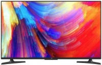 Фото - Телевізор Xiaomi Mi TV 4A 65 65 "