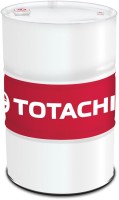 Zdjęcia - Olej silnikowy Totachi Ultima Ecodrive L 5W-30 60 l