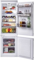 Фото - Вбудований холодильник Rosieres RBBF 178 