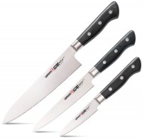 Набір ножів SAMURA Pro-S SP-0220 