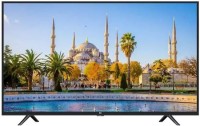 Фото - Телевізор Xiaomi Mi TV 4C 43 43 "