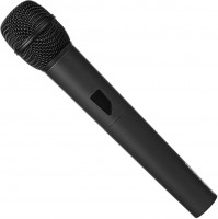 Мікрофон Audio-Technica ATW-T1002 