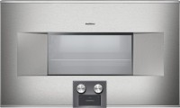 Фото - Духова шафа Gaggenau BS 484-111 