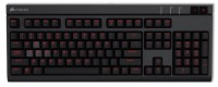 Фото - Клавіатура Corsair Strafe  Silent Switch