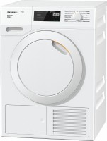 Фото - Сушильна машина Miele TCE 530 WP 