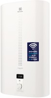 Zdjęcia - Podgrzewacz wody Electrolux EWH 100 Centurio IQ 2.0 