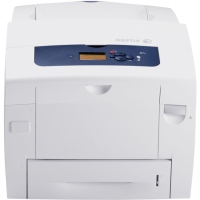 Фото - Принтер Xerox ColorQube 8570N 