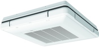 Фото - Кондиціонер Daikin FUA100A/RZAG100MY1 95 м²