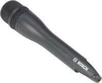 Mikrofon Bosch MW1-HTX 