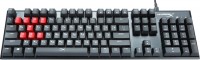 Zdjęcia - Klawiatura HyperX Alloy FPS  Blue Switch