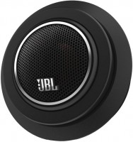 Фото - Автоакустика JBL Stadium GTO 750T 