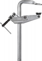 Zdjęcia - Imadło Bessey GRA60-12 600 mm