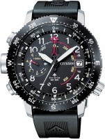 Наручний годинник Citizen BN4044-15E 