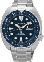 Zdjęcia - Zegarek Seiko SRP773K1 