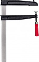 Лещата Bessey TGN60T40 600 мм