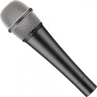 Мікрофон Electro-Voice PL-44 