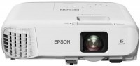 Projektor Epson EB-980W 