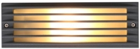 Naświetlacz LED / lampa zewnętrzna Nowodvorski Assam 4453 