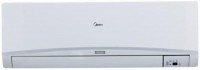 Фото - Кондиціонер Midea MS9V-18HRDN1 50 м²