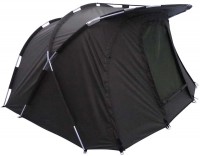 Фото - Намет Prologic Commander X1 Bivvy 2 Man 