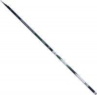 Фото - Вудилище Lineaeffe Standard Master Pole 600 