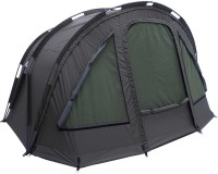 Фото - Намет Prologic Commander VX3 Bivvy 2 man 