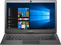 Zdjęcia - Laptop Prestigio SmartBook 133S