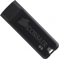 Фото - USB-флешка Corsair Voyager GS USB 3.0 64Gb 