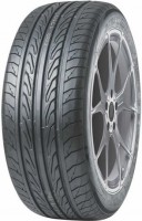 Zdjęcia - Opona Sunwide Rexton-1 285/50 R20 116V 