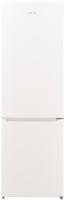 Фото - Холодильник Gorenje RK 611 PW4 білий