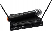 Фото - Мікрофон HL Audio HL-7016 