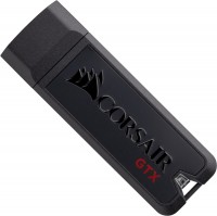 Pendrive Corsair Voyager GTX USB 3.1 128 GB