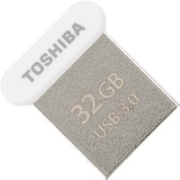 USB-флешка Toshiba Towadako 32 ГБ