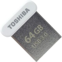 Фото - USB-флешка Toshiba Towadako 64Gb 