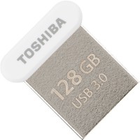 Zdjęcia - Pendrive Toshiba Towadako 128 GB