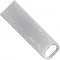 Zdjęcia - Pendrive Toshiba Biwako 64Gb 