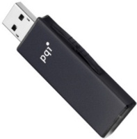 Фото - USB-флешка PQI Traveling Disk U265 32Gb 