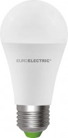 Фото - Лампочка Eurolamp EKO A60 15W 3000K E27 