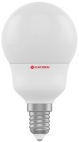 Фото - Лампочка Electrum LED LD-7 6W 4000K E14 