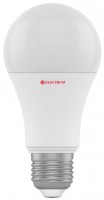 Zdjęcia - Żarówka Electrum LED LS-32 15W 3000K E27 