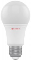 Фото - Лампочка Electrum LED LS-32 12W 3000K E27 