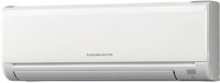 Фото - Кондиціонер Mitsubishi Electric MS-GF80VA 80 м²