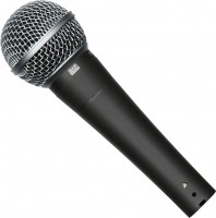 Фото - Мікрофон Dap Audio PL-08