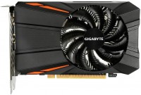 Zdjęcia - Karta graficzna Gigabyte GeForce GTX 1050 D5 3G 